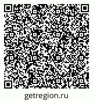 79295295620