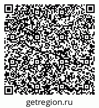 79295295624