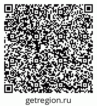 79295295626