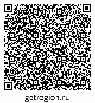 79295295628