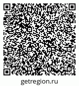 79295295629