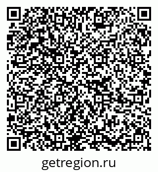 79295295635