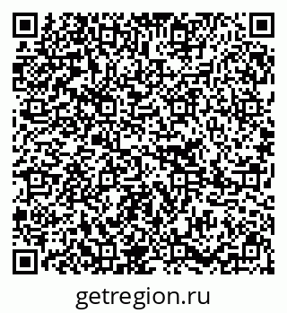 79295295636