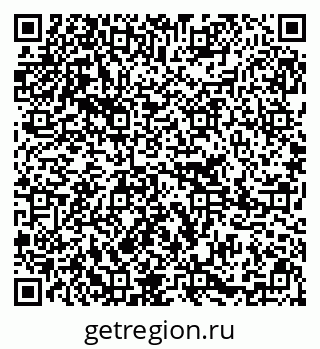 79295295641