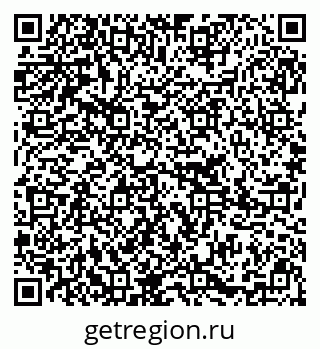 79295295642