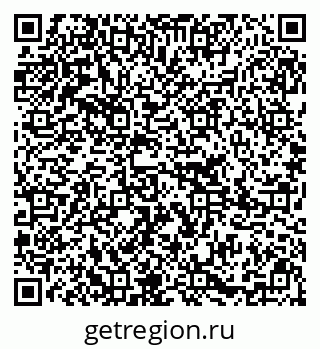 79295295643
