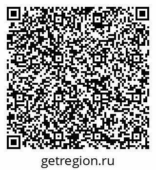 79295295644