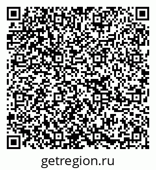 79295295645