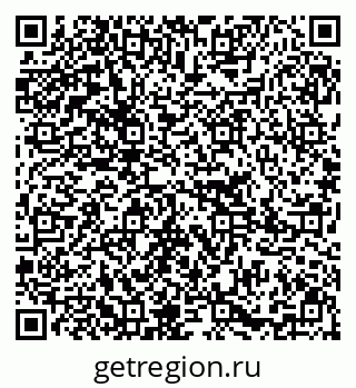 79295295647