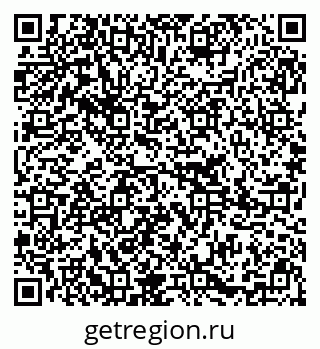 79295295648