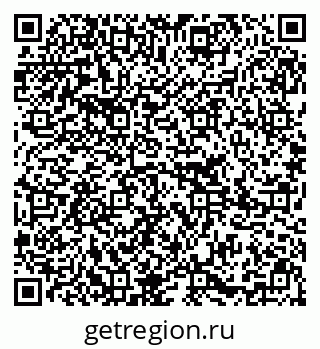 79295295649