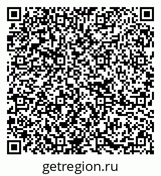 79295295650