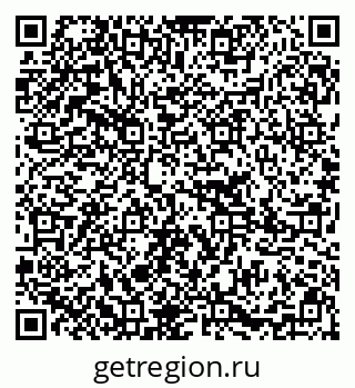 79295295651