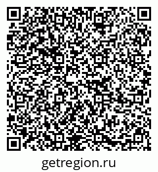 79295295653