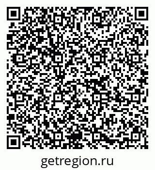 79295295657
