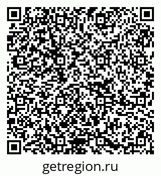 79295295660