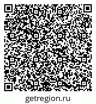 79295295665