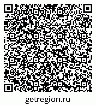 79295295666