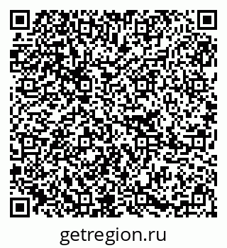 79295295668