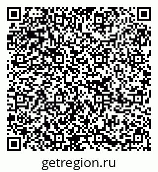 79295295669