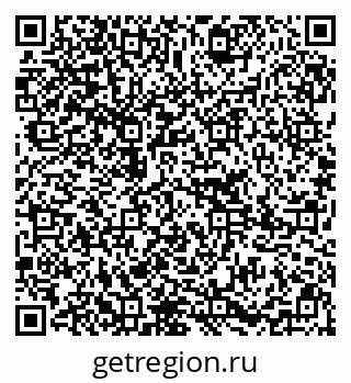 79295295671