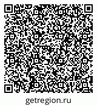 79295295675