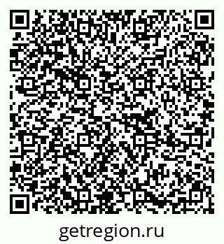 79295295677