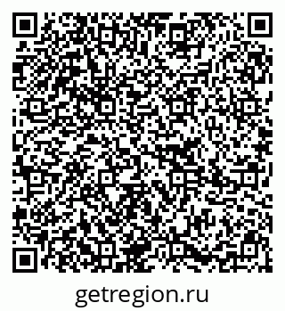 79295295678