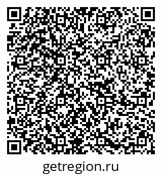 79295295679