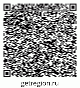 79295295681