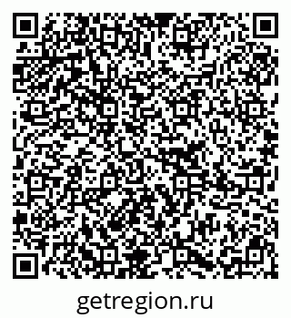 79295295682