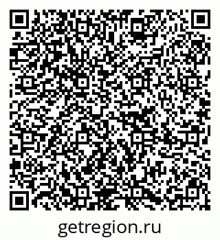 79295295683