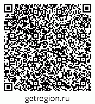 79295295686