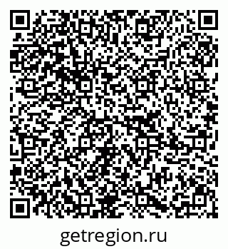 79295295687