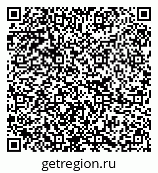 79295295689