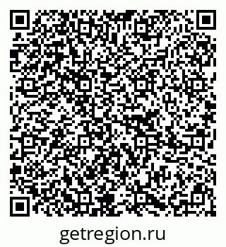 79295295690