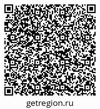 79295295693