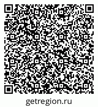 79295295694