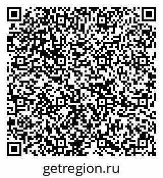 79295295695
