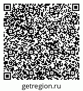 79295295697