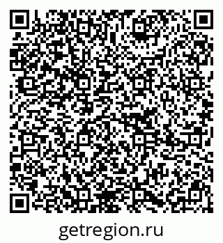 79295295698
