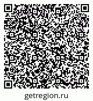 79295295700
