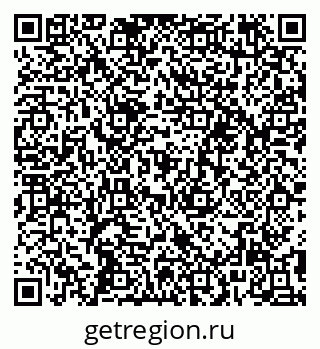79295295702