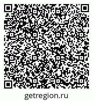 79295295703