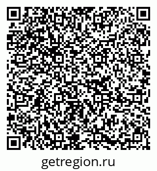 79295295705
