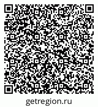 79295295706