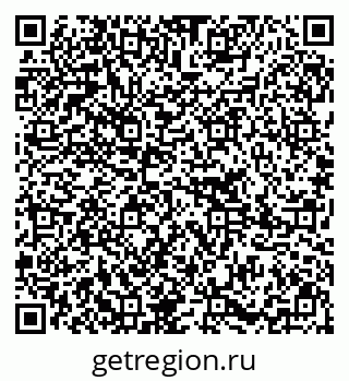 79295295707