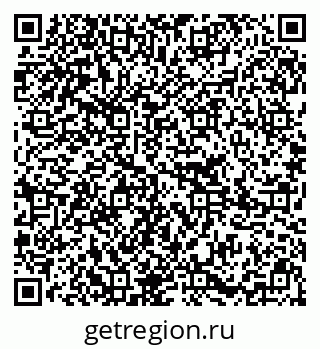 79295295708