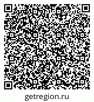 79295295709