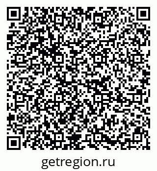 79295295711